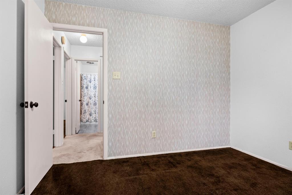 North Ridge Sub - Residential