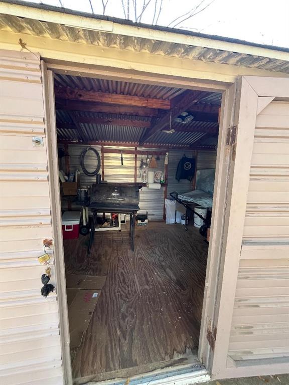 North Ridge Sub - Residential