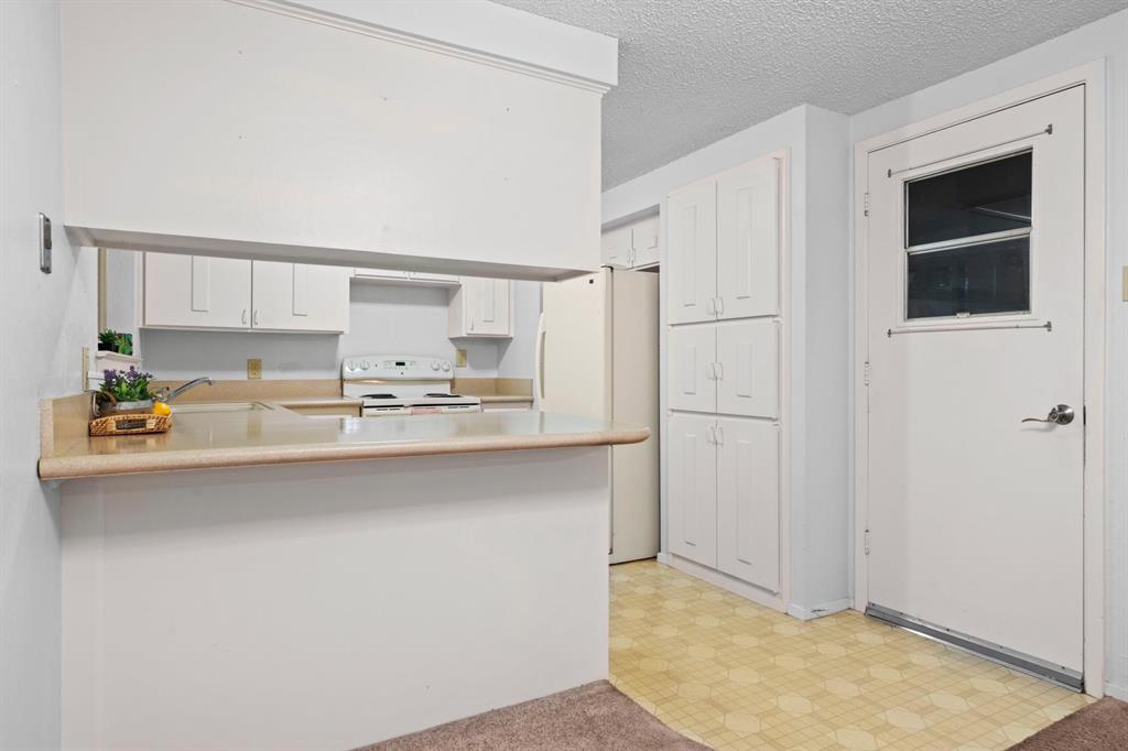 North Ridge Sub - Residential