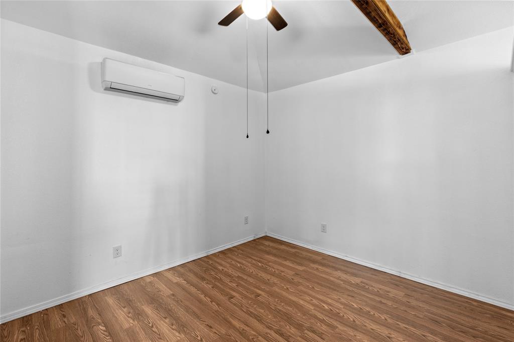 Bluebonnet Acres - Residential Lease