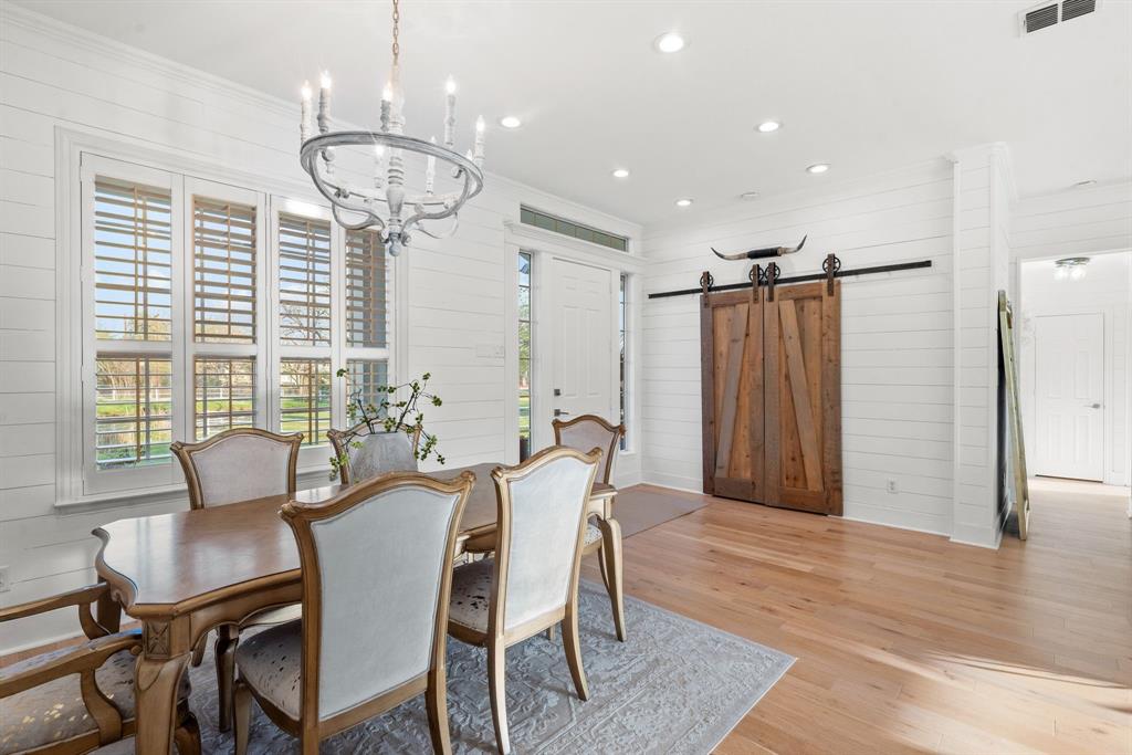 Aly Cat Add - Residential