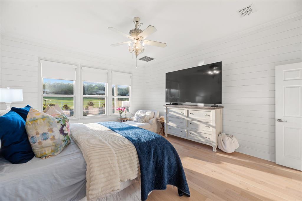 Aly Cat Add - Residential