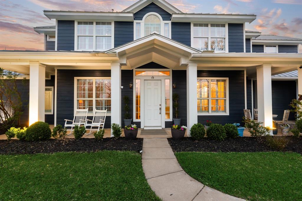 Aly Cat Add - Residential