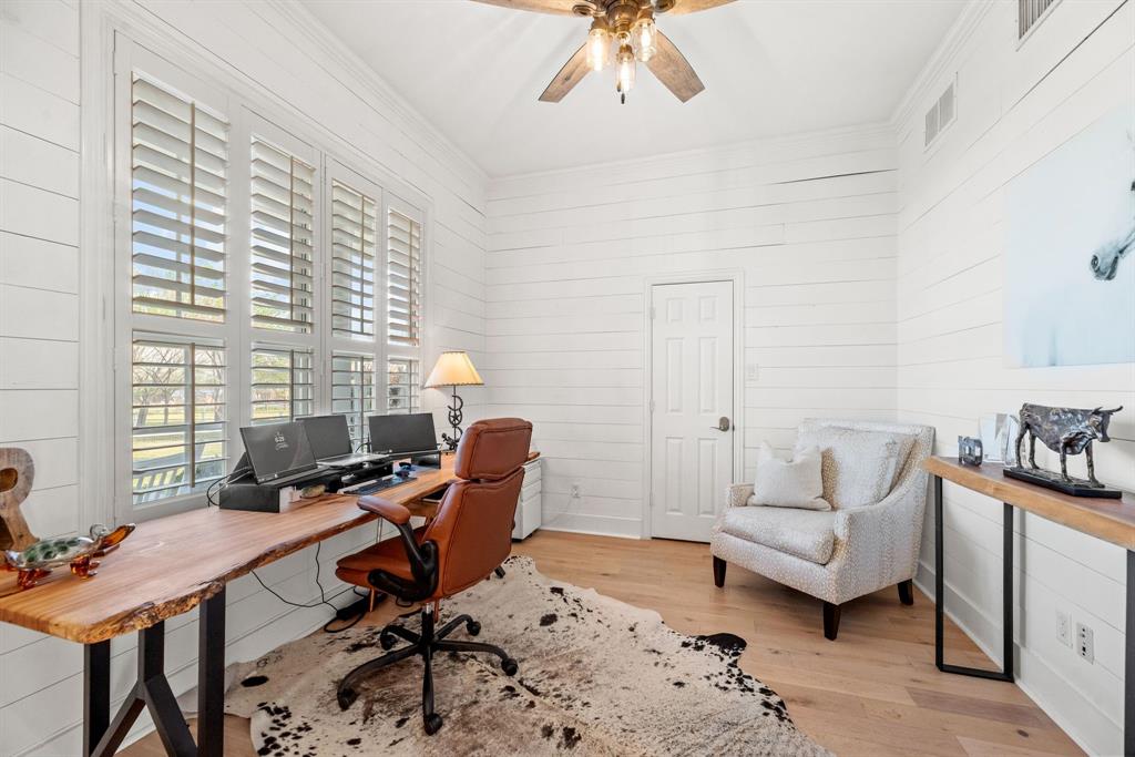 Aly Cat Add - Residential