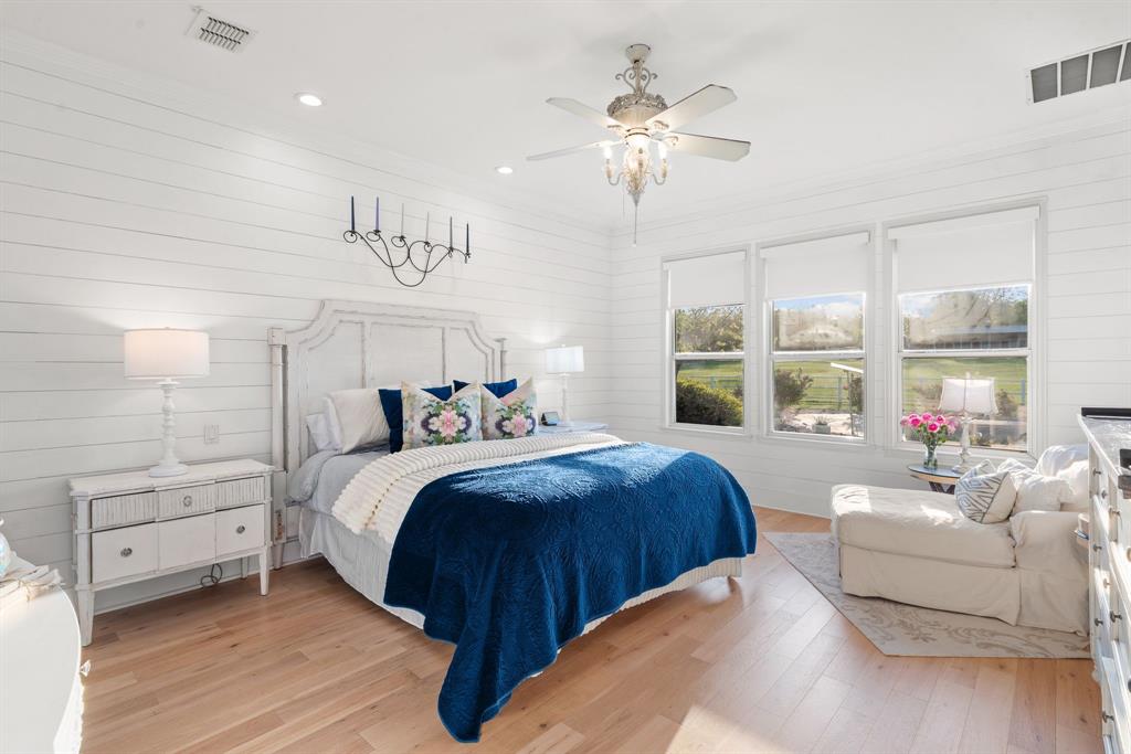 Aly Cat Add - Residential