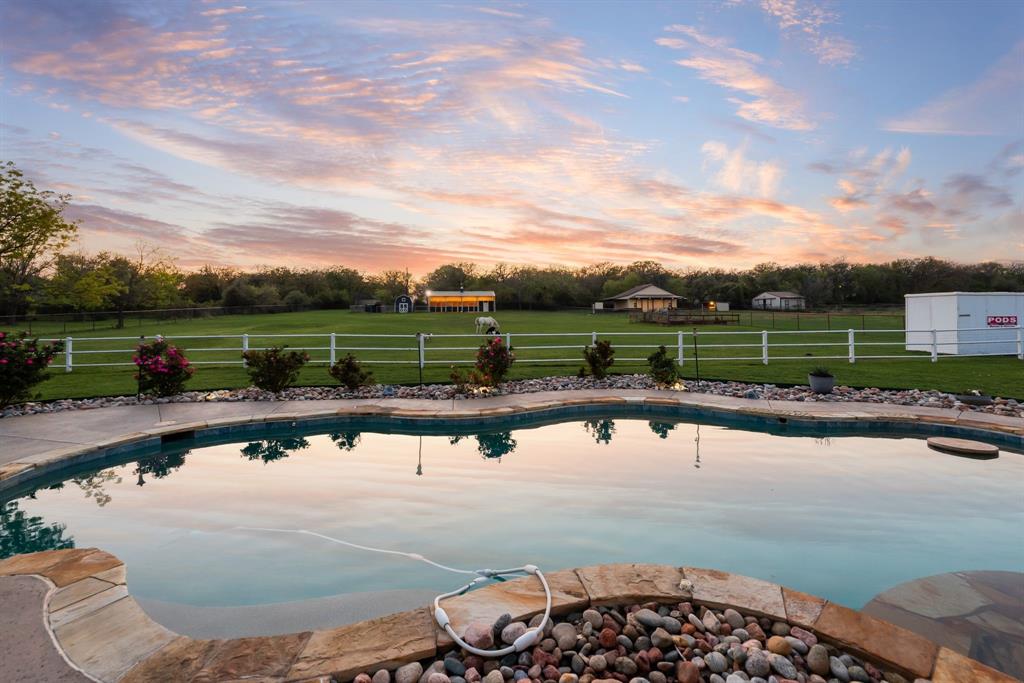 Aly Cat Add - Residential