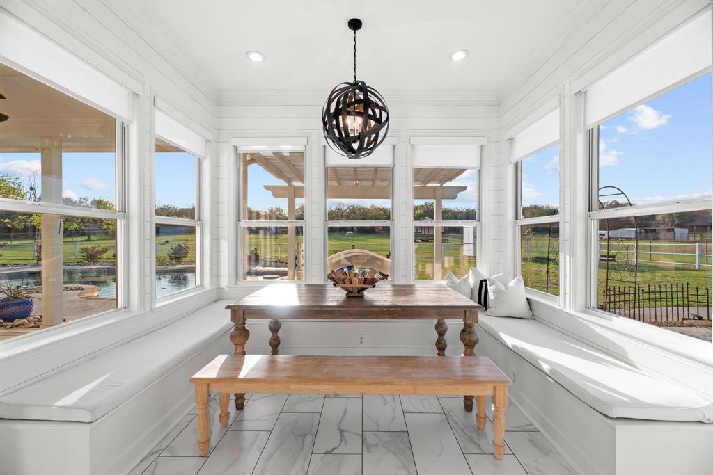 Aly Cat Add - Residential