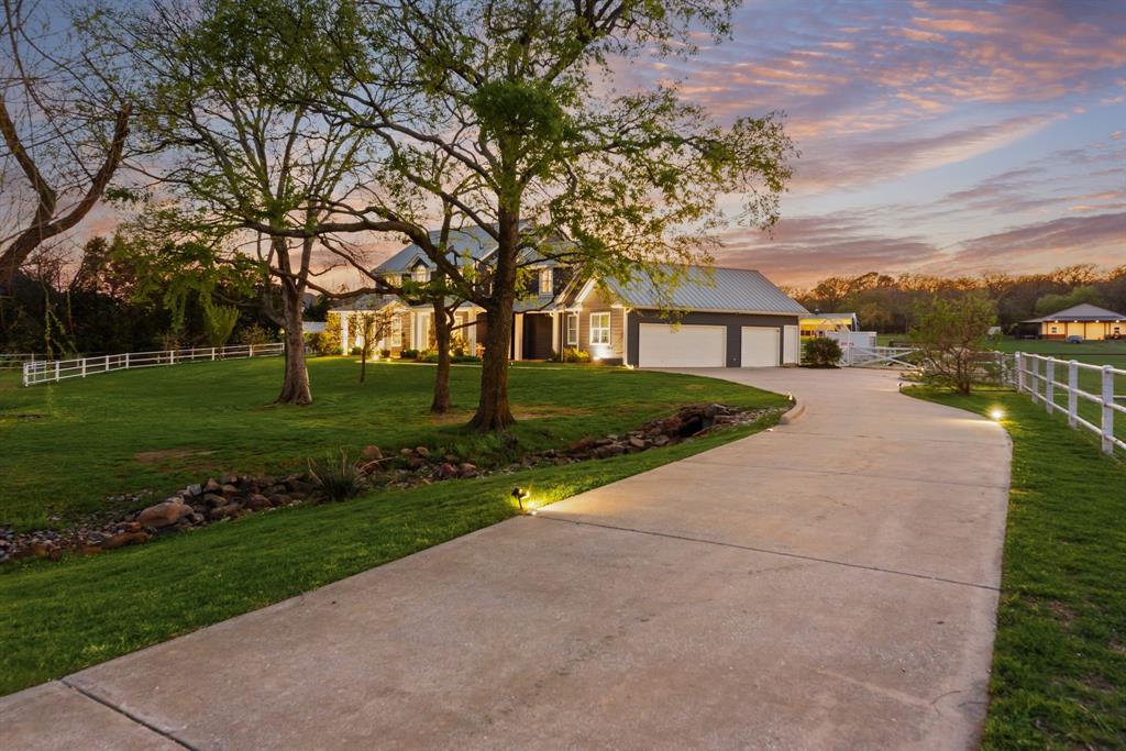 Aly Cat Add - Residential