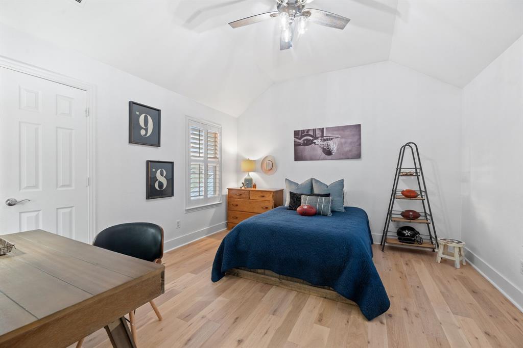 Aly Cat Add - Residential