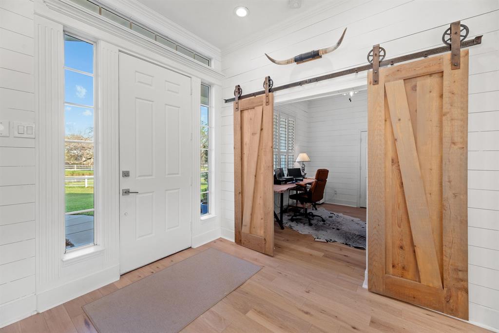 Aly Cat Add - Residential