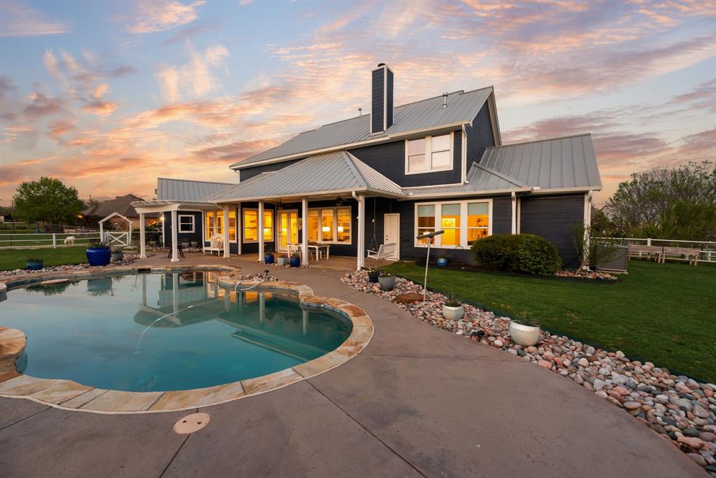 Aly Cat Add - Residential