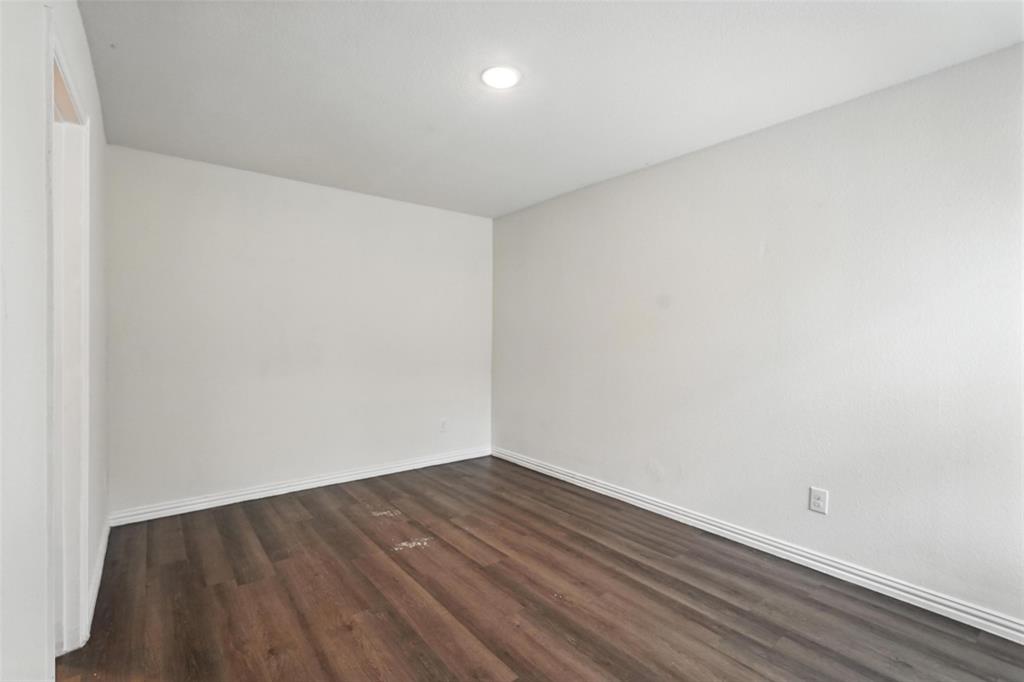 Orig Town Of Greenville - Residential