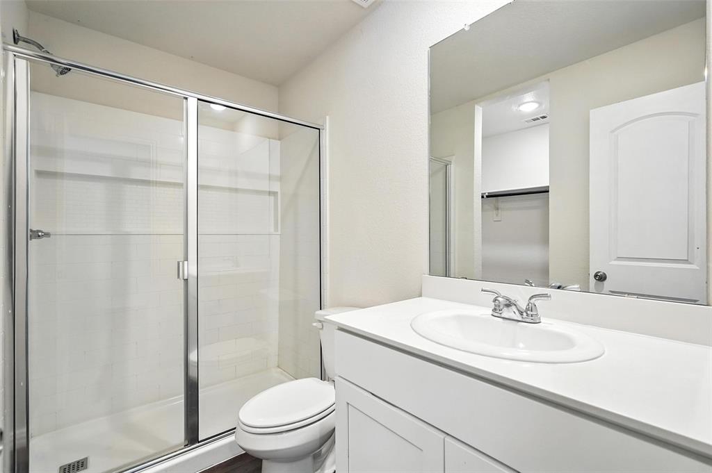 Orig Town Of Greenville - Residential