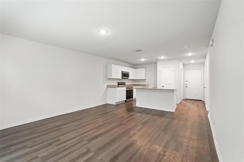 Orig Town Of Greenville - Residential