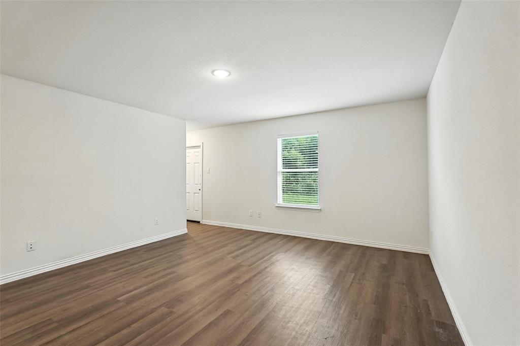 Orig Town Of Greenville - Residential