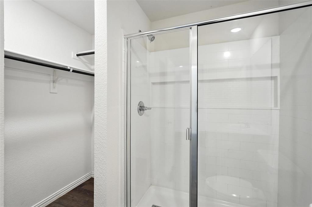 Orig Town Of Greenville - Residential