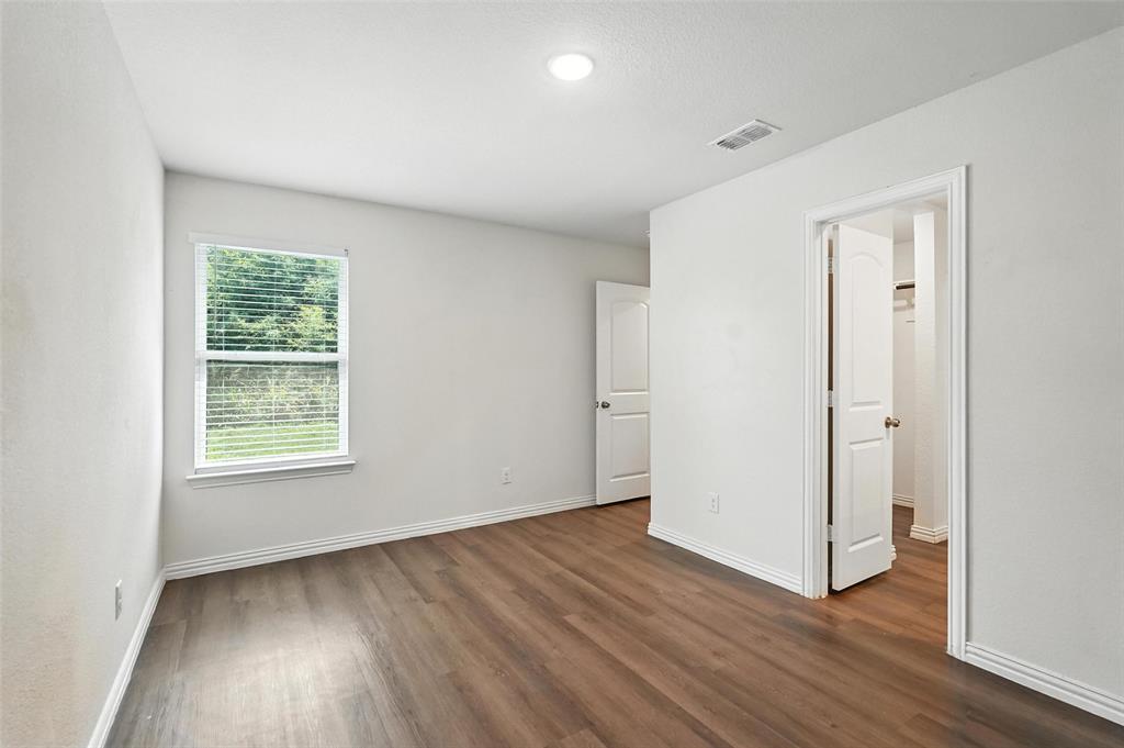 Orig Town Of Greenville - Residential