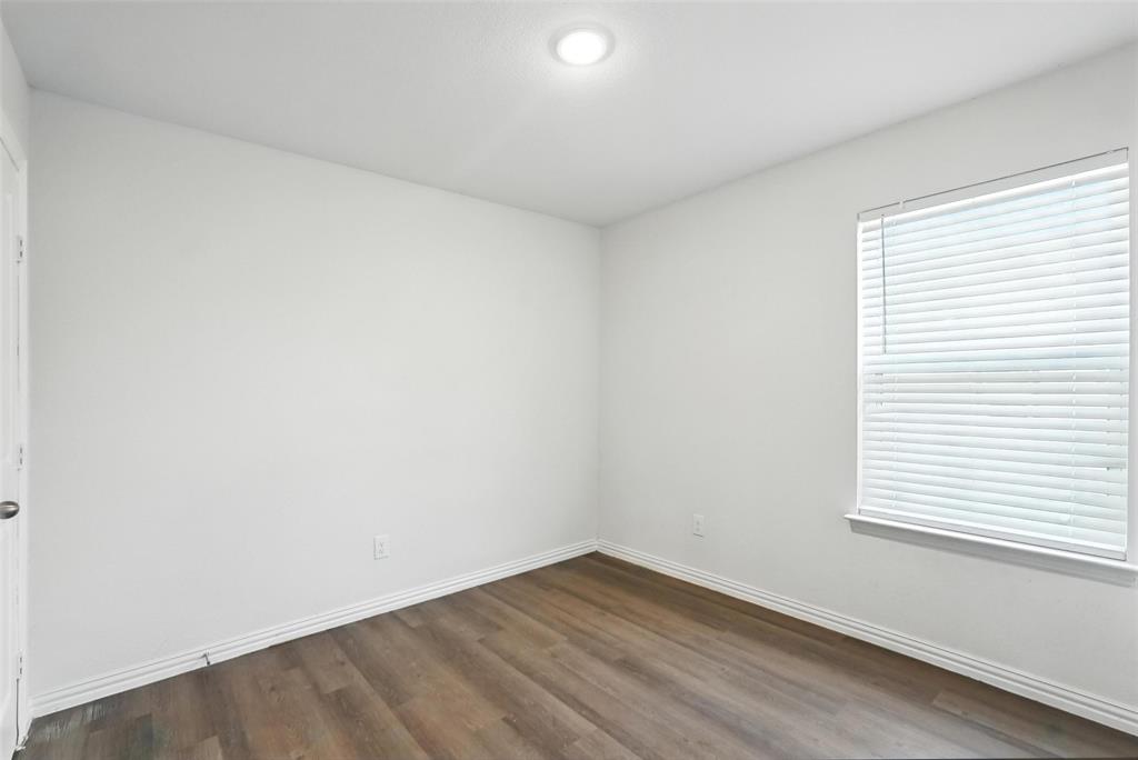 Orig Town Of Greenville - Residential