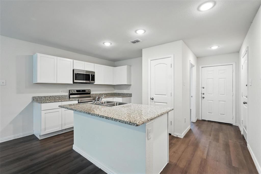 Orig Town Of Greenville - Residential