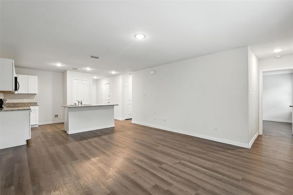 Orig Town Of Greenville - Residential