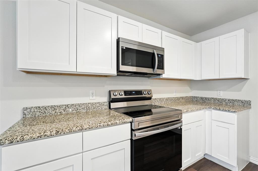 Orig Town Of Greenville - Residential