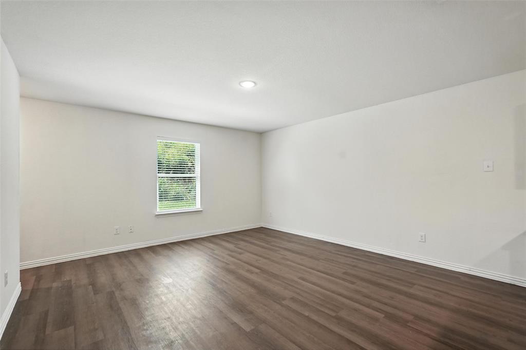 Orig Town Of Greenville - Residential