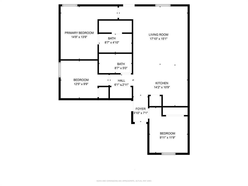Orig Town Of Greenville - Residential