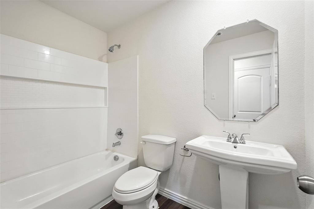 Orig Town Of Greenville - Residential