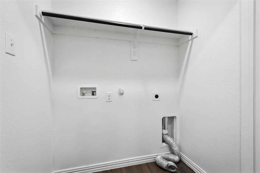 Orig Town Of Greenville - Residential