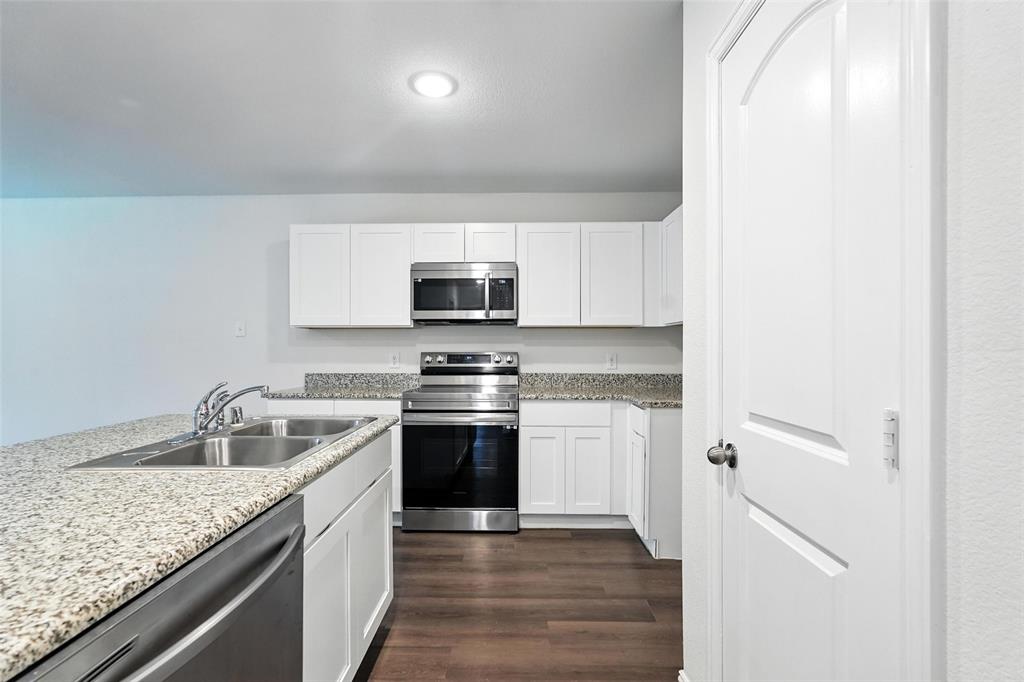 Orig Town Of Greenville - Residential