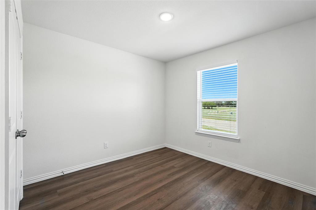 Orig Town Of Greenville - Residential