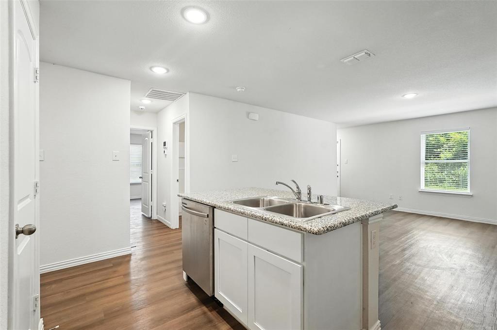 Orig Town Of Greenville - Residential