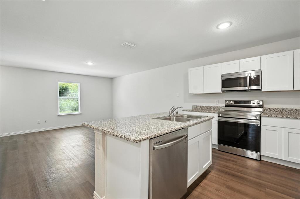 Orig Town Of Greenville - Residential