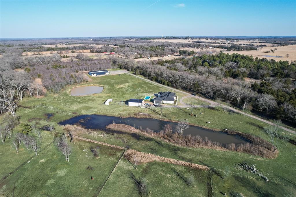 651 VZ County Road 3204