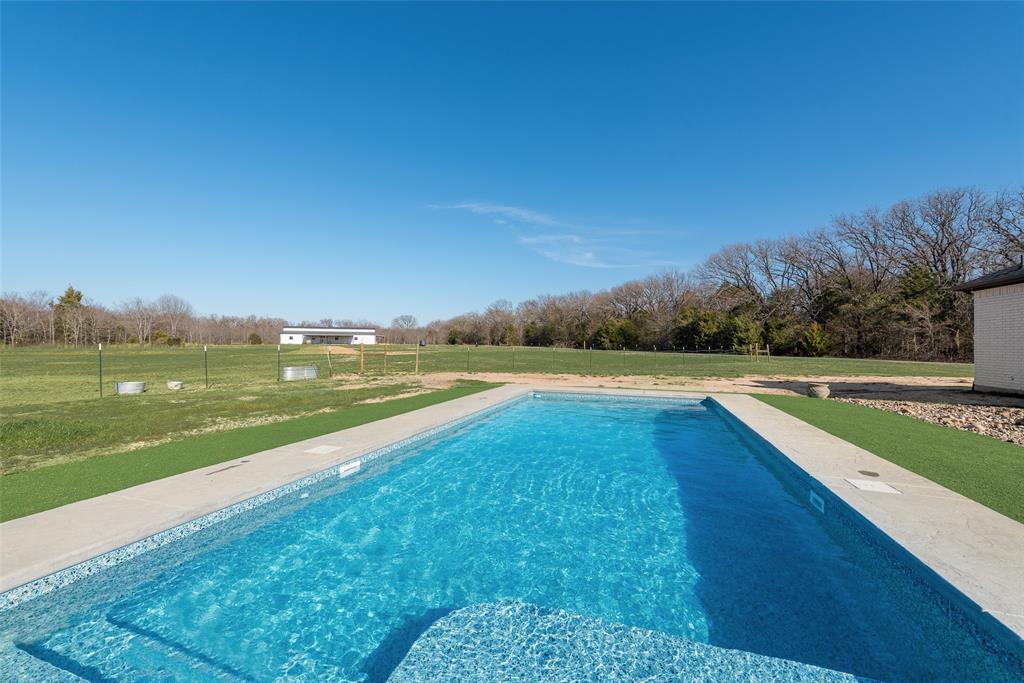 651 VZ County Road 3204