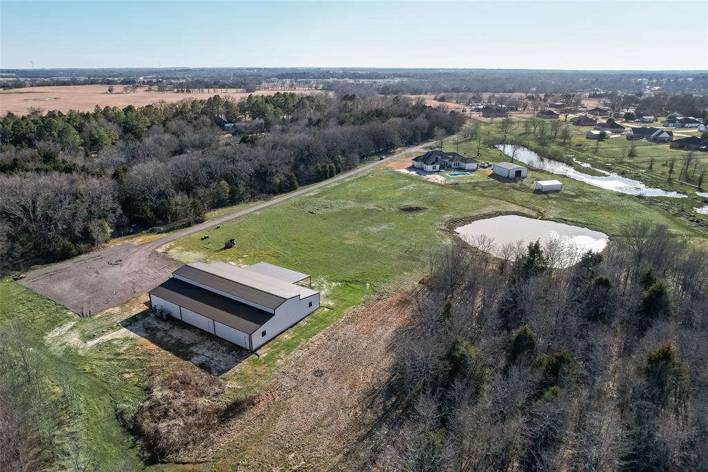 651 VZ County Road 3204