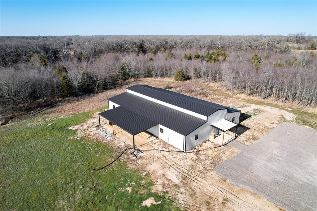 651 VZ County Road 3204