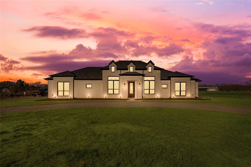 651 VZ County Road 3204