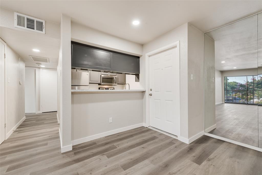 11460 Audelia Road 284