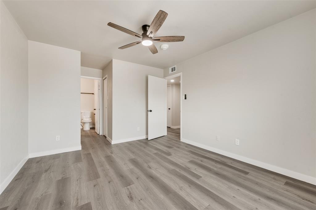 Cambridge Condo Ph 01 03 - Residential