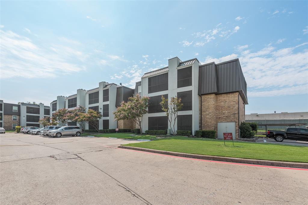 11460 Audelia Road 284