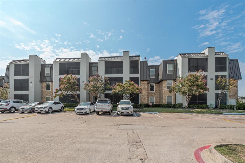 11460 Audelia Road 284