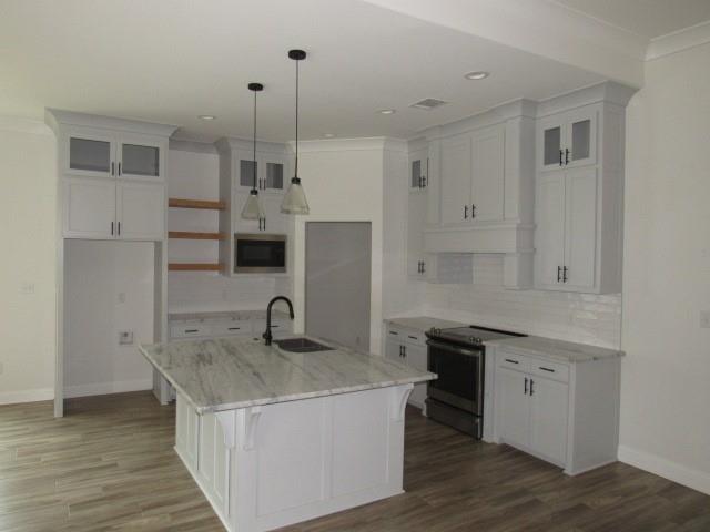 177 Timberline Circle