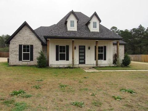 177 Timberline Circle Stonewall LA 71078