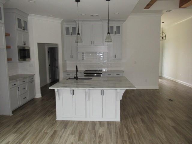 177 Timberline Circle