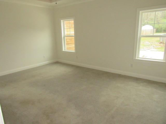177 Timberline Circle