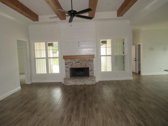 177 Timberline Circle