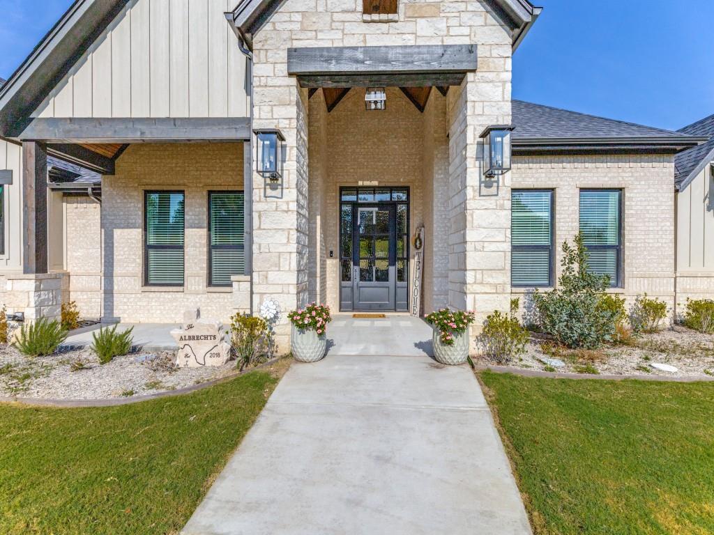 129 Lariat Court