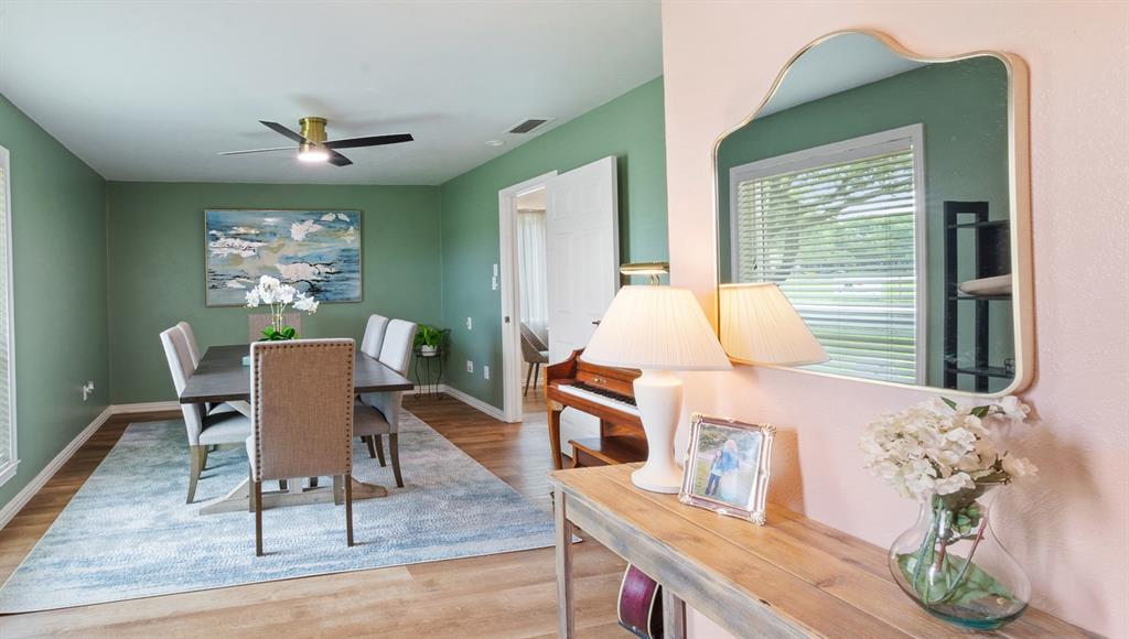 2226 Lawnmeadow Drive