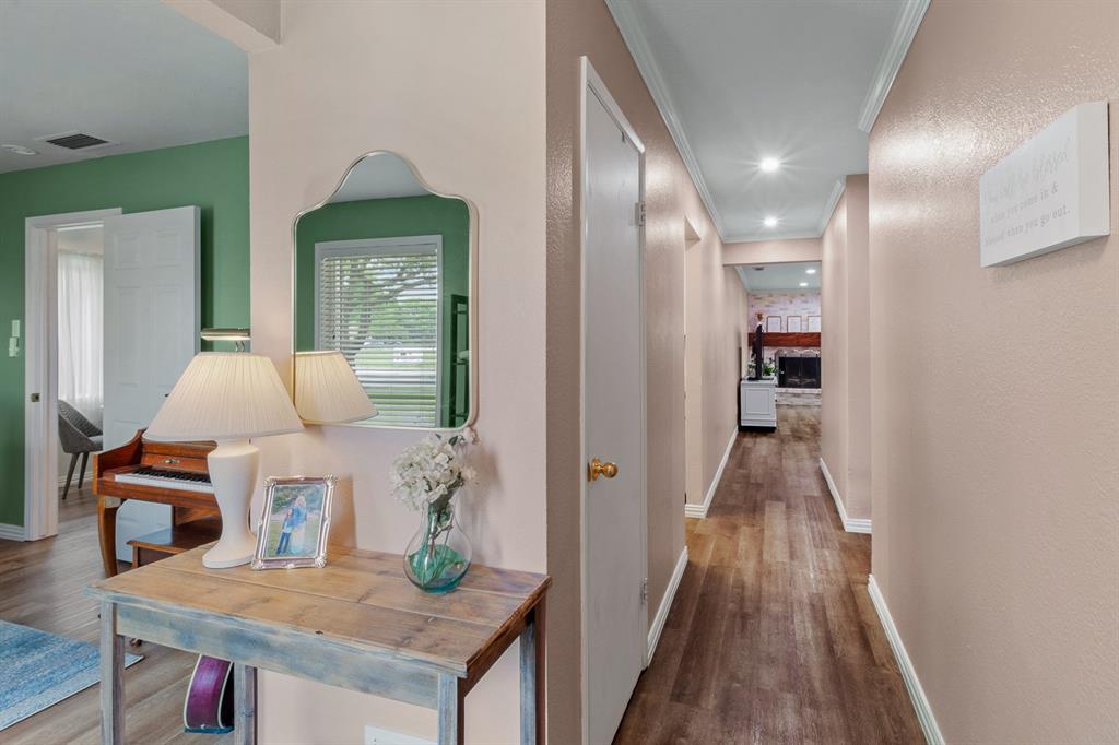 2226 Lawnmeadow Drive